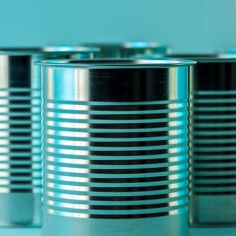 carnaud metal box zimbabwe|metal cans Zimbabwe.